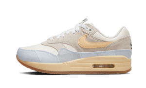 Nike Air Max 1 Crepe Light Bone – FJ4735-001 – 1