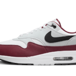 Nike Air Max 1 Dark Team Red - FD9082-106 / DZ3307-111 - 1