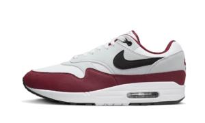 Nike Air Max 1 Dark Team Red - FD9082-106 / DZ3307-111 - 1
