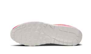 Nike Air Max 1 Dia De Los Muertos - FQ8172-645 - 3