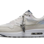 Nike Air Max 1 La Ville Lumière - DQ9326-100 - 1