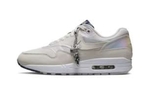 Nike Air Max 1 La Ville Lumière – DQ9326-100 – 1