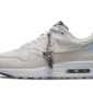 Nike Air Max 1 La Ville Lumière - DQ9326-100 - 1