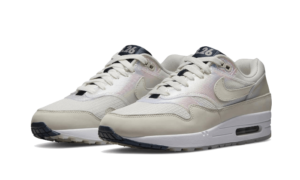 Nike Air Max 1 La Ville Lumière - DQ9326-100 - 2