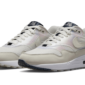 Nike Air Max 1 La Ville Lumière - DQ9326-100 - 2