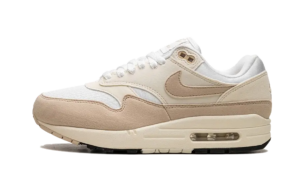 Nike Air Max 1 Pale Ivory – DZ2628-101 – 1