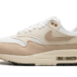Nike Air Max 1 Pale Ivory - DZ2628-101 - 1