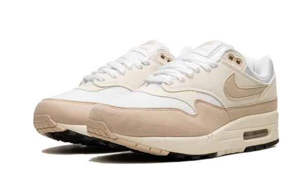 Nike Air Max 1 Pale Ivory - DZ2628-101 - 2