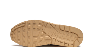 Nike Air Max 1 Premium Sanddrift - FB5060-100 - 4