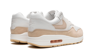 Nike Air Max 1 Premium Sanddrift - FB5060-100 - 3