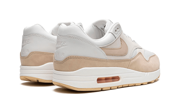 Nike Air Max 1 Premium Sanddrift - FB5060-100 - 3