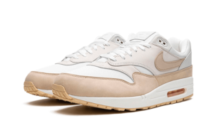 Nike Air Max 1 Premium Sanddrift - FB5060-100 - 2