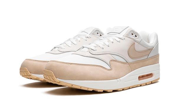 Nike Air Max 1 Premium Sanddrift - FB5060-100 - 2