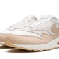 Nike Air Max 1 Premium Sanddrift - FB5060-100 - 2