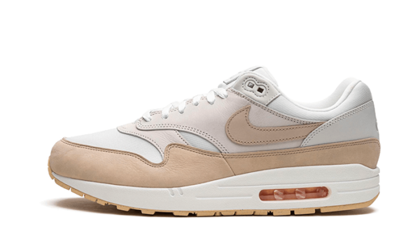 Nike Air Max 1 Premium Sanddrift - FB5060-100 - 1