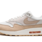 Nike Air Max 1 Premium Sanddrift - FB5060-100 - 1