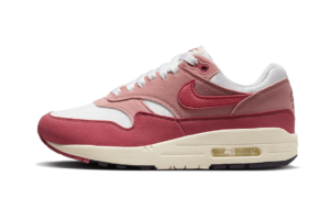 Nike Air Max 1 Red Stardust - DZ2628-103 - 1