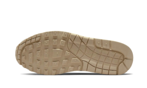 Nike Air Max 1 Safari Cobblestone - DV3027-001 - 3