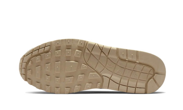 Nike Air Max 1 Safari Cobblestone - DV3027-001 - 3