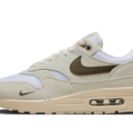 Nike Air Max 1 Sail Ironstone - DZ4494-100 - 1