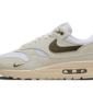 Nike Air Max 1 Sail Ironstone - DZ4494-100 - 1