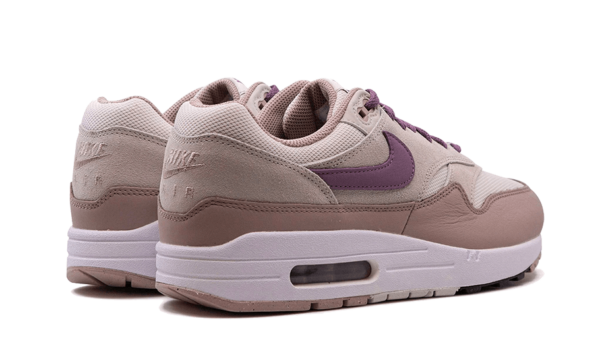 Nike Air Max 1 SC Light Bone Violet Dust - FB9660-002 - 3