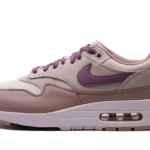 Nike Air Max 1 SC Light Bone Violet Dust - FB9660-002 - 1
