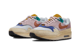 Nike Air Max 1 Tan Lines - FN7200-224 - 2