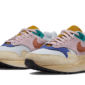 Nike Air Max 1 Tan Lines - FN7200-224 - 2