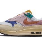 Nike Air Max 1 Tan Lines - FN7200-224 - 1