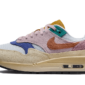 Nike Air Max 1 Tan Lines - FN7200-224 - 1