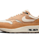 Nike Air Max 1 Wheat - FZ3598-299 - 1