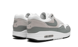 Nike Air Max 1 White Mica Green - DZ4549-100 - 3