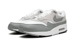 Nike Air Max 1 White Mica Green - DZ4549-100 - 2