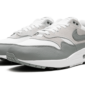 Nike Air Max 1 White Mica Green - DZ4549-100 - 2