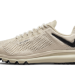 Nike Air Max 2013 Stussy Fossil - DM6447-200 - 1