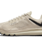 Nike Air Max 2013 Stussy Fossil - DM6447-200 - 1
