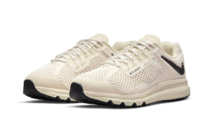 Nike Air Max 2013 Stussy Fossil - DM6447-200 - 2