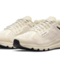 Nike Air Max 2013 Stussy Fossil - DM6447-200 - 2