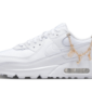 Nike Air Max 90 Lucky Charm White - DH0569-100 - 1