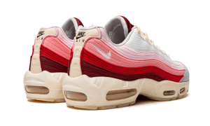 Nike Air Max 95 Anatomy of Air - DM0012-600 - 3