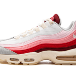 Nike Air Max 95 Anatomy of Air - DM0012-600 - 1