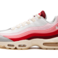 Nike Air Max 95 Anatomy of Air - DM0012-600 - 1