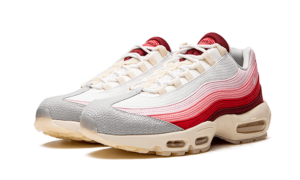 Nike Air Max 95 Anatomy of Air - DM0012-600 - 2