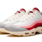 Nike Air Max 95 Anatomy of Air - DM0012-600 - 2