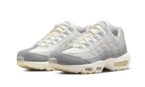 Nike Air Max 95 Light Bone - DV2593-100 - 2
