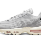 Nike Air Max 95 NH Grey Fog - DX2670-001 - 1
