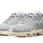 Nike Air Max 95 NH Grey Fog - DX2670-001 - 2