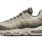 Nike Air Max 95 Safari Viotech - DX2955-001 - 1