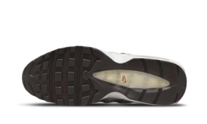 Nike Air Max 95 SE Social FC - DQ9016-001 - 3